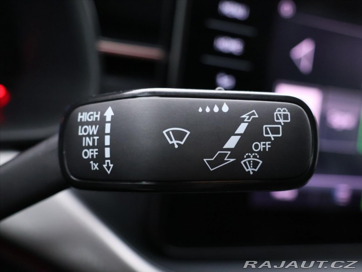 Škoda Kamiq 1,0 TSI 81kW CZ Style LED 2022