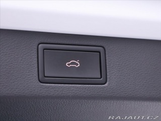 Škoda Kamiq 1,0 TSI 81kW CZ Style LED 2022