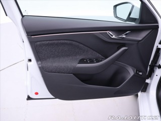 Škoda Kamiq 1,0 TSI 81kW CZ Style LED 2022