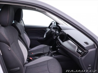 Škoda Kamiq 1,0 TSI 81kW CZ Style LED 2022