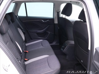 Škoda Kamiq 1,0 TSI 81kW CZ Style LED 2022