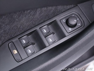 Škoda Kamiq 1,0 TSI 81kW CZ Style LED 2022