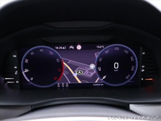 Škoda Kamiq 1,0 TSI 81kW CZ Style LED 2022