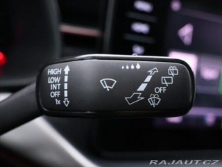 Škoda Kamiq 1,0 TSI 81kW CZ Style LED 2022