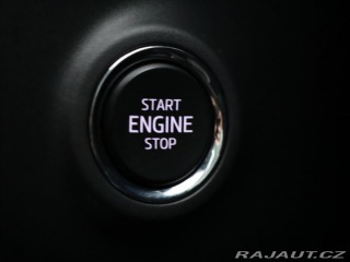 Škoda Kamiq 1,0 TSI 81kW CZ Style LED 2022