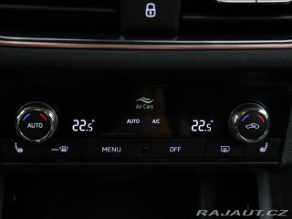 Škoda Kamiq 1,0 TSI 81kW CZ Style LED 2022