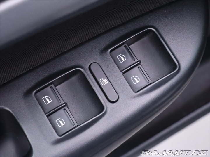 Škoda Octavia 1,2 TSI 77kW Ambition Ser 2013