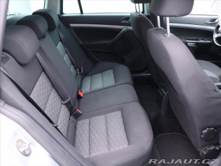 Škoda Octavia 1,2 TSI 77kW Ambition Ser 2013