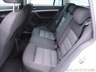 Škoda Octavia 1,2 TSI 77kW Ambition Ser 2013