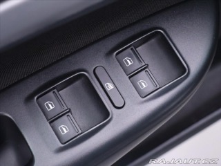 Škoda Octavia 1,2 TSI 77kW Ambition Ser 2013