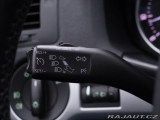 Škoda Octavia 1,2 TSI 77kW Ambition Ser 2013