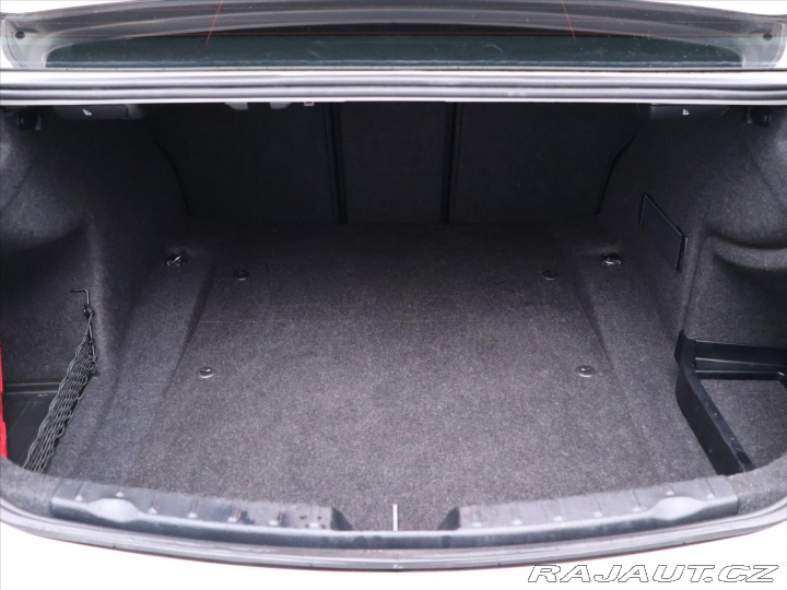 BMW 3 3,0 330d xDrive Aut. M-Sp 2014