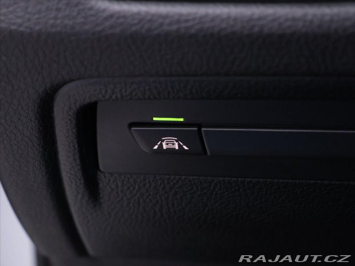 BMW 3 3,0 330d xDrive Aut. M-Sp 2014