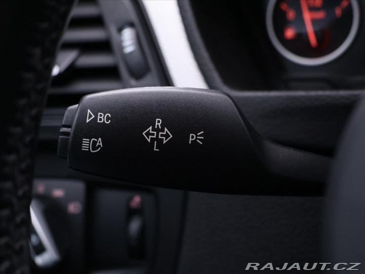 BMW 3 3,0 330d xDrive Aut. M-Sp 2014