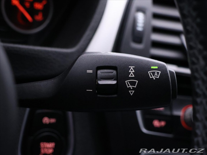 BMW 3 3,0 330d xDrive Aut. M-Sp 2014