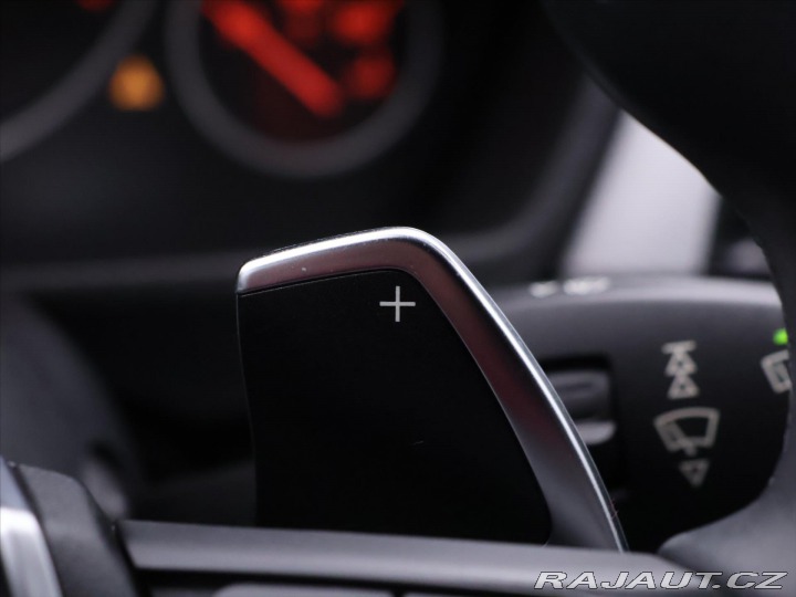 BMW 3 3,0 330d xDrive Aut. M-Sp 2014