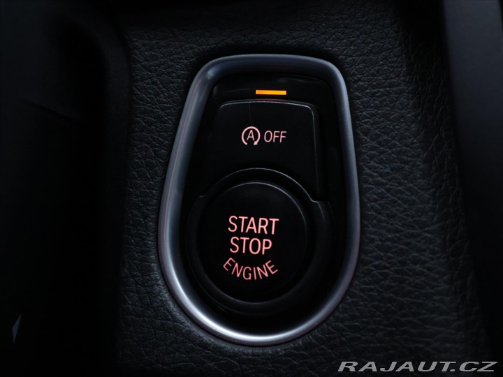 BMW 3 3,0 330d xDrive Aut. M-Sp 2014