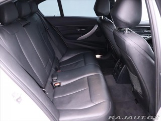 BMW 3 3,0 330d xDrive Aut. M-Sp 2014