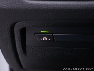 BMW 3 3,0 330d xDrive Aut. M-Sp 2014