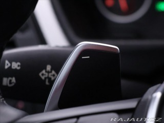 BMW 3 3,0 330d xDrive Aut. M-Sp 2014