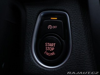 BMW 3 3,0 330d xDrive Aut. M-Sp 2014