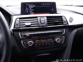 BMW 3 3,0 330d xDrive Aut. M-Sp 2014