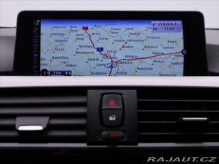 BMW 3 3,0 330d xDrive Aut. M-Sp 2014