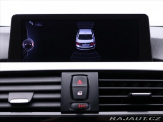 BMW 3 3,0 330d xDrive Aut. M-Sp 2014