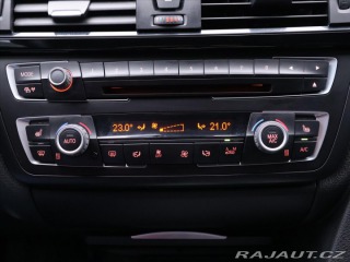 BMW 3 3,0 330d xDrive Aut. M-Sp 2014