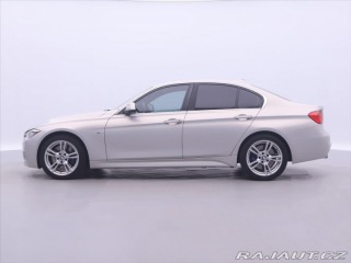 BMW 3 3,0 330d xDrive Aut. M-Sp 2014