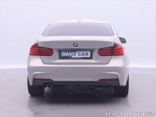 BMW 3 3,0 330d xDrive Aut. M-Sp 2014