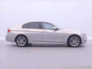 BMW 3 3,0 330d xDrive Aut. M-Sp 2014