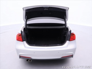BMW 3 3,0 330d xDrive Aut. M-Sp 2014