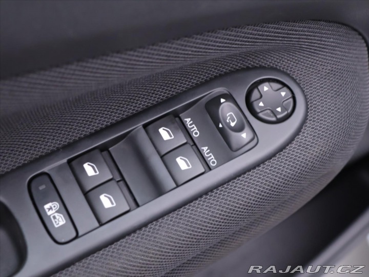 Citroën C3 Picasso 1,4 VTi 70kW Exsclusive C 2017