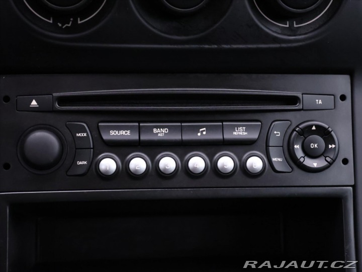 Citroën C3 Picasso 1,4 VTi 70kW Exsclusive C 2017