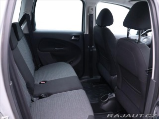 Citroën C3 Picasso 1,4 VTi 70kW Exsclusive C 2017