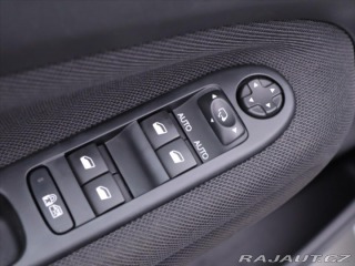 Citroën C3 Picasso 1,4 VTi 70kW Exsclusive C 2017