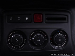 Citroën C3 Picasso 1,4 VTi 70kW Exsclusive C 2017