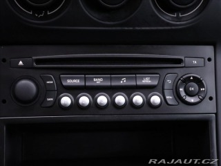 Citroën C3 Picasso 1,4 VTi 70kW Exsclusive C 2017