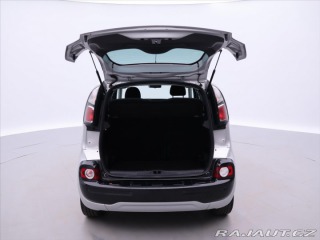 Citroën C3 Picasso 1,4 VTi 70kW Exsclusive C 2017