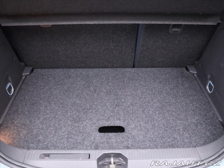 Opel Corsa 1,2 16V ecoFLEX Klima 1.M 2008