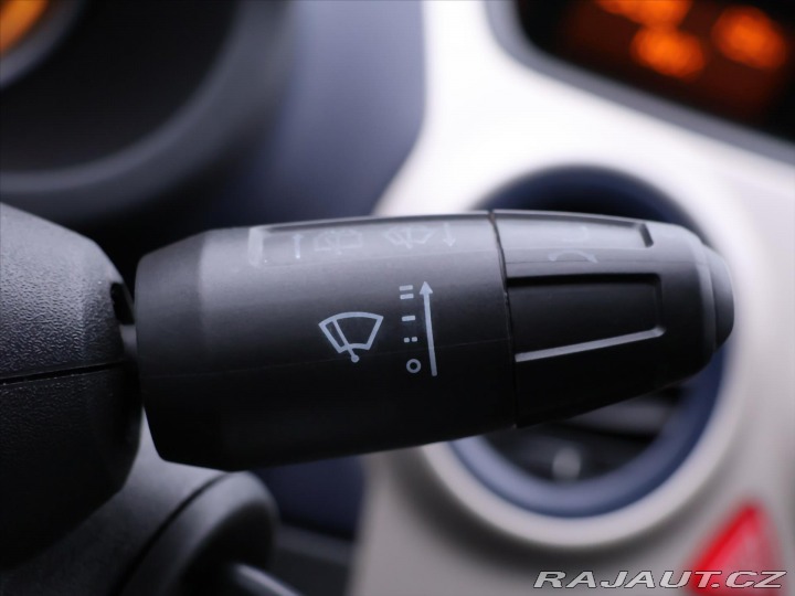 Opel Corsa 1,2 16V ecoFLEX Klima 1.M 2008