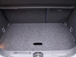 Opel Corsa 1,2 16V ecoFLEX Klima 1.M 2008