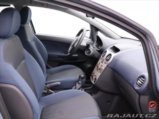 Opel Corsa 1,2 16V ecoFLEX Klima 1.M 2008