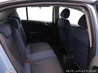 Opel Corsa 1,2 16V ecoFLEX Klima 1.M 2008