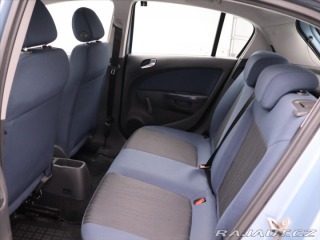 Opel Corsa 1,2 16V ecoFLEX Klima 1.M 2008