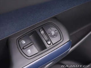 Opel Corsa 1,2 16V ecoFLEX Klima 1.M 2008