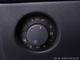 Opel Corsa 1,2 16V ecoFLEX Klima 1.M 2008