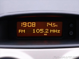 Opel Corsa 1,2 16V ecoFLEX Klima 1.M 2008