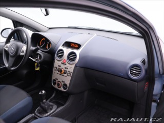 Opel Corsa 1,2 16V ecoFLEX Klima 1.M 2008